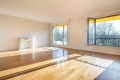 Apartment NEUILLY SUR SEINE 3 rooms 3033468_2