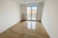 Appartement CANNES 3033734_2