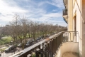 Apartment NEUILLY SUR SEINE 3033468_3