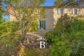 Maison SANARY-SUR-MER 5 pi&egrave;ces 3034009_0