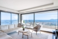 Appartement CANNES 4 pi&egrave;ces 3034046_0