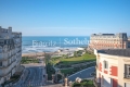 Appartement BIARRITZ 4 pièces 3034056_0