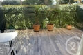Appartement CANNES 2 pi&egrave;ces 3034087_0