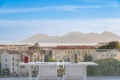 Appartement CANNES 6 pi&egrave;ces 3034044_1