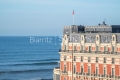 Appartement BIARRITZ 4 pièces 3034056_1