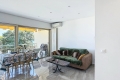 Appartement CANNES 1 pièces 3033969_3