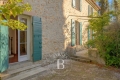 House SANARY-SUR-MER 3034009_3