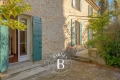 Maison SANARY-SUR-MER 5 pi&egrave;ces 3034009_3