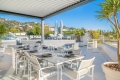 Appartement CANNES 6 pi&egrave;ces 3034044_3