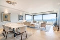 Appartement CANNES 4 pi&egrave;ces 3034046_3
