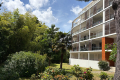 Appartement NANTES 3034262_0