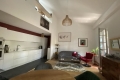 Appartement UZES Caissargues 3034261_1
