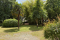 Appartement NANTES 3034262_1