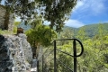 Maison BLAUVAC 4 pi&egrave;ces 3034672_1