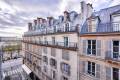 Appartement PARIS 1ER 3034228_2