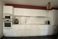 Appartement UZES Caissargues 3034261_2