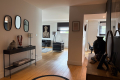 Appartement NANTES 3034262_2