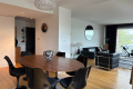 Appartement NANTES 3034262_3