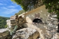 Maison BLAUVAC 4 pi&egrave;ces 3034672_3