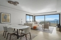 Appartement CANNES Le Riou 3049706_2