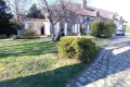 Maison SAVIGNY SUR CLAIRIS 3050445_3