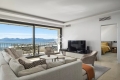 Appartement CANNES Le Riou 3049706_3