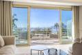 Appartement CANNES 3050224_0