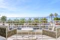 Appartement CANNES 3050224_1