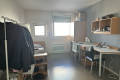 Apartment AUBERVILLIERS 3050321_1
