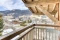 Apartment MEGEVE Morzine 3049869_2