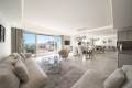 Appartement CANNES 3050224_2