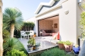 Maison ANGLET 4 pi&egrave;ces 3059996_1