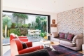 Maison ANGLET 4 pi&egrave;ces 3059996_2