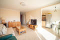Appartement CANNES 3060531_1