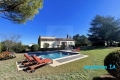 House NISSAN-LEZ-ENSERUNE 5 rooms 3060164_2