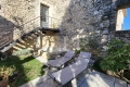 Maison GORDES 6 pièces 3060155_3