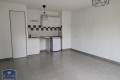 Appartement BASSE GOULAINE 3083684_0