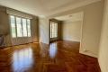 Appartement NICE 3083722_1