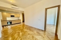 Appartement NICE 3083723_1