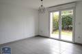 Appartement BASSE GOULAINE 3083684_2
