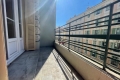 Appartement NICE 3083722_2