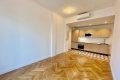 Appartement NICE 3083723_2