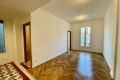 Appartement NICE 3083723_3