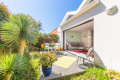 Maison ANGLET 4 pi&egrave;ces 3083895_0