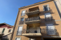 Appartement SANARY-SUR-MER 3083955_0