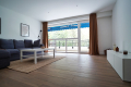 Appartement PESSAC 3084391_0