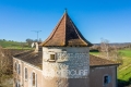 Maison CASTELNAU-DE-MONTMIRAL 3096696_0