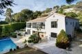 House CANNES 9 rooms 3096759_0