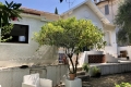 Maison CANNES Madeleine-Nicolai 3096808_0