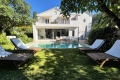 Maison CANNES 3096875_0